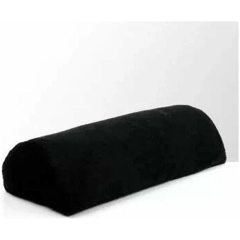 Starnails Manikúrní podložka froté černá