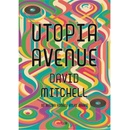 Utopia Avenue