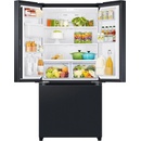 Samsung RF50C530EB1