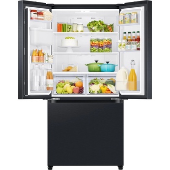 Samsung RF50C530EB1