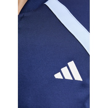 adidas Анцуг adidas Teamsport (KB8179)