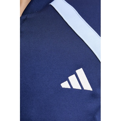 adidas Анцуг adidas Teamsport (KB8179)