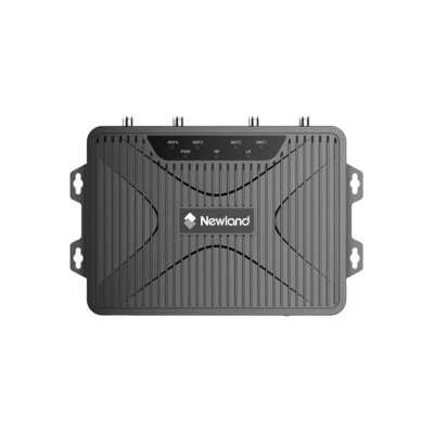 Newland URF520 NLS-URF520-00