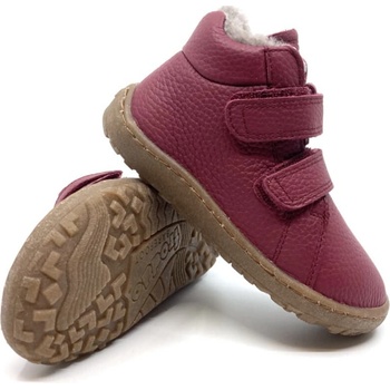 Froddo G3110263-12 bordeaux