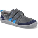 Beda Danny Blue