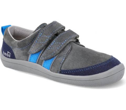 Beda Danny Blue