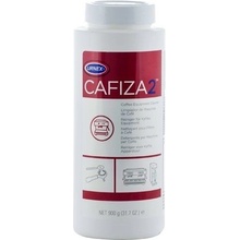 Urnex Cafiza 566g