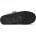 UGG Маратонки UGG M Lo Lowmel (1169493.SDRG)