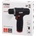 Ferm CDM1183