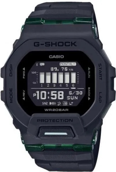 Casio GBD-200UU-1ER