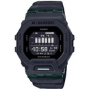 Image 1 of Casio GBD-200UU-1ER