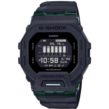 Image 1 of Casio GBD-200UU-1ER