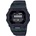 Casio GBD-200UU-1ER