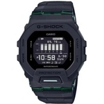 Casio GBD-200UU-1ER Часовници