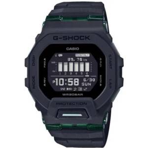 Casio GBD-200UU-1ER Часовници