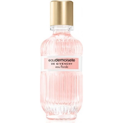 Givenchy Eaudemoiselle Eau Florale toaletní voda dámská 100 ml tester
