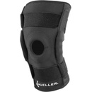 Mueller Hinged Wraparound Knee, ortéza na koleno