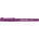 Artline Fineliner 200 финелайнер 0, 4 лилаво (EK-200 PURPLE)