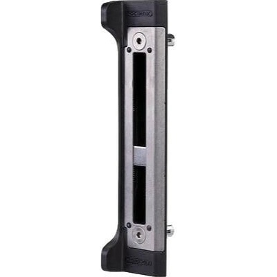 LOCINOX Nerezová zarážka pro zadlabávací zámky, pro profil 40 mm, SFKI QF40