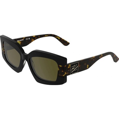KARL LAGERFELD KL6206S 017 (KL6206S 017)