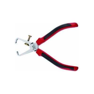 Teng Tools MB499-T