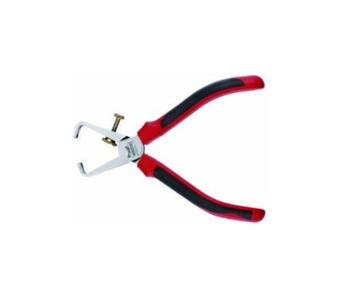 Teng Tools MB499-T