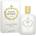 Maison Royale Plaisir White Wood EDP 100 ml