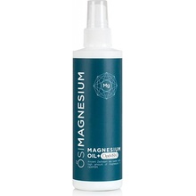 Ősi Magnesium Hořčíkový olej s MSM 200 ml