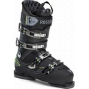 Rossignol Hi-Speed Pro 100 MV 22/23