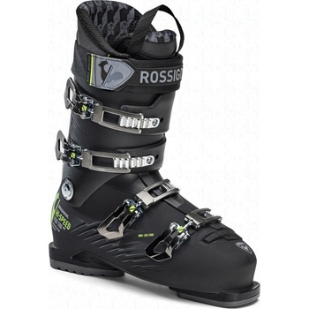 Rossignol Hi-Speed Pro 100 MV 22/23