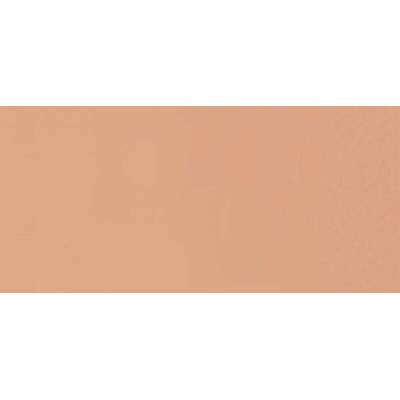 Lancôme Teint Idole Ultra Wear Shape Stick make-up v tyčinke 045 9 g