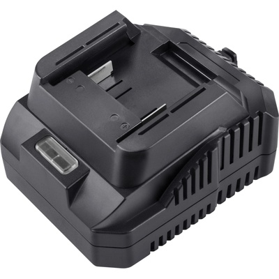 Extol зарядно устройство за литиево-йонна батерия Extol Craft, 20V, 2A