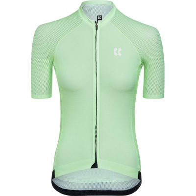 Kalas PASSION Z6 VERANO Neon Lime dámský