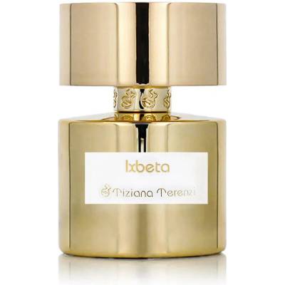 Tiziana Terenzi Ixbeta parfum unisex 100 ml