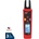 UNI-T UT256