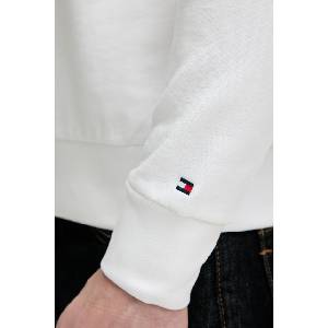 Tommy Hilfiger суичър мъжки с памук (MW0MW42495)
