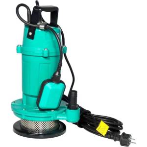 ProGarden QDX1.5-32-0.75A 750W (45700QDX1532075A)
