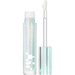M·A·C Lipglass Air Гланц/блясък 5ml