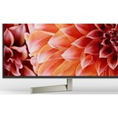Image 1 of Sony Bravia KD-65XF9005B