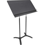 MANHASSET MAN 5401 Regal Стойка за ноти