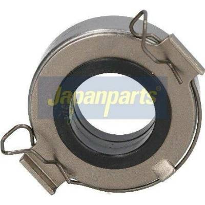 Vysouvací ložisko JAPANPARTS CF-289