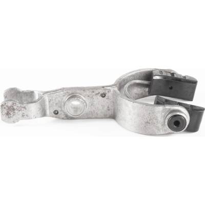 BOSCH Páka, startovácí systém 2 001 933 021