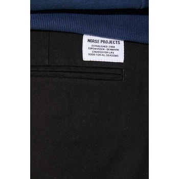 Norse Projects Панталон Norse Projects Aros Regular Organic (N25.0368.9999)