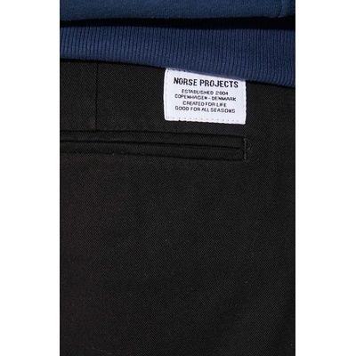 Norse Projects Панталон Norse Projects Aros Regular Organic (N25.0368.9999)