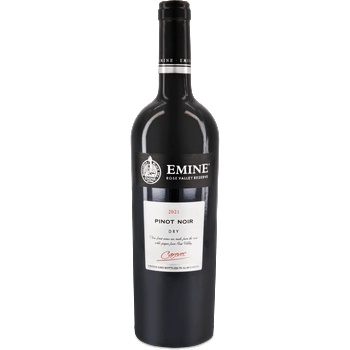 Emine Pinot Noir