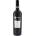 Emine Pinot Noir - червено вино 750ml