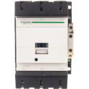 Schneider Electric LC1D150BD