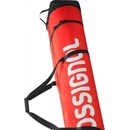 Rossignol Hero Ski Bag 2/3P Adjustable 2017/2018
