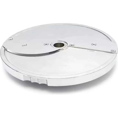 Maxima 09307005