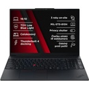 Lenovo ThinkPad E16 G3 22AY0028CK